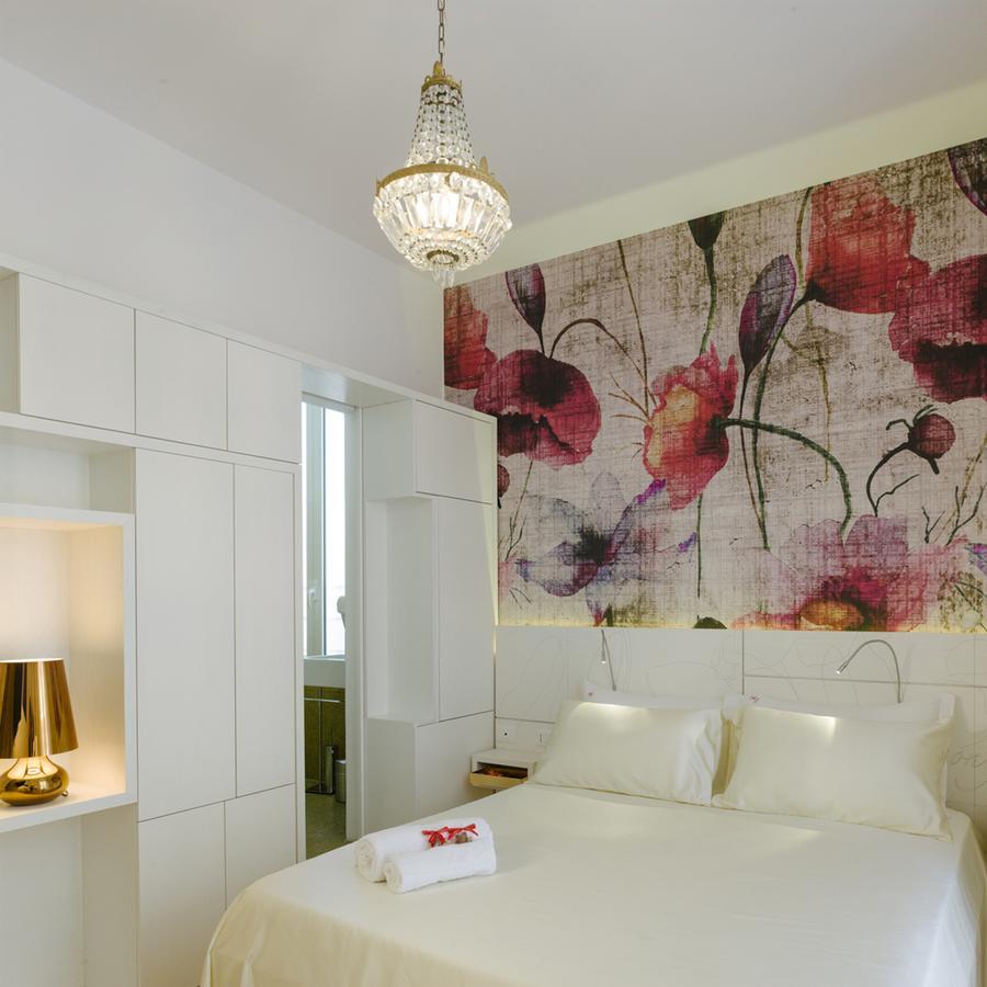 Maison Fleurie Bed & Breakfast Pescara
